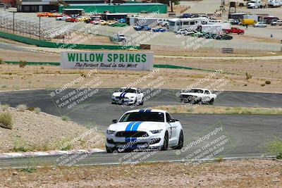 media/May-07-2022-Cobra Owners Club of America (Sat) [[e681d2ddb7]]/White/Session 3 (Turn 3)/